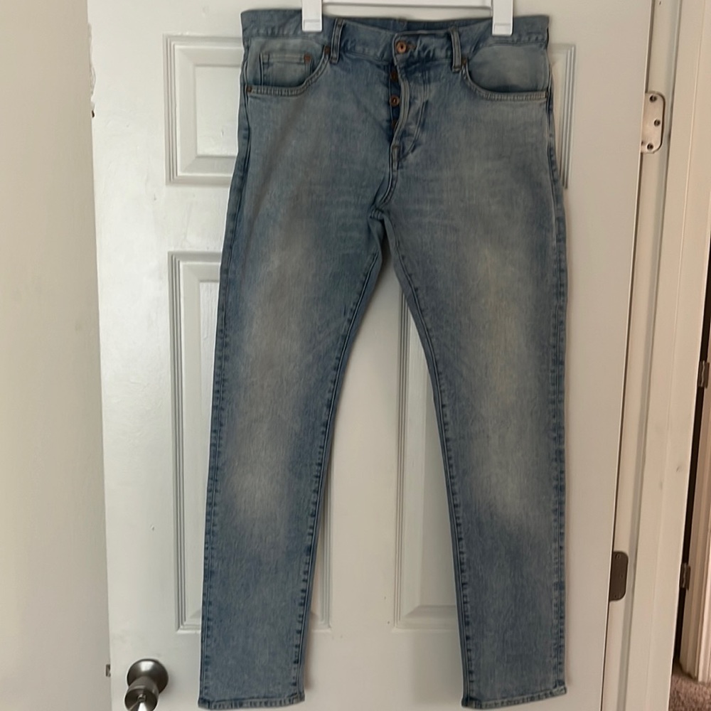 Denim